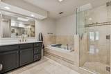 4512 Ranch View Road - Photo 19