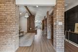 4512 Ranch View Road - Photo 2