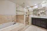 4512 Ranch View Road - Photo 20