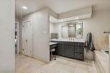 4512 Ranch View Road - Photo 21