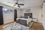 4512 Ranch View Road - Photo 22