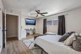 4512 Ranch View Road - Photo 23