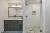 4512 Ranch View Road - Photo 24