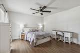 4512 Ranch View Road - Photo 28