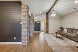 4512 Ranch View Road - Photo 3