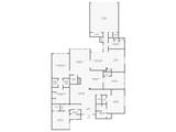 4512 Ranch View Road - Photo 30