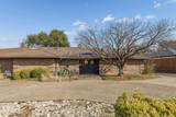 4512 Ranch View Road - Photo 31