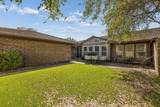 4512 Ranch View Road - Photo 32