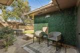 4512 Ranch View Road - Photo 33
