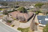 4512 Ranch View Road - Photo 34