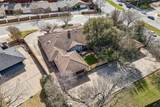 4512 Ranch View Road - Photo 35