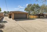 4512 Ranch View Road - Photo 36