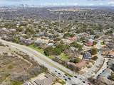 4512 Ranch View Road - Photo 39