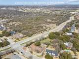 4512 Ranch View Road - Photo 40
