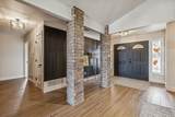 4512 Ranch View Road - Photo 5
