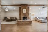 4512 Ranch View Road - Photo 6