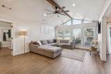 4512 Ranch View Road - Photo 7