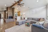 4512 Ranch View Road - Photo 8