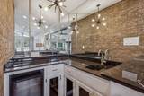 4512 Ranch View Road - Photo 9