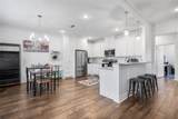 114 Rose Row - Photo 10
