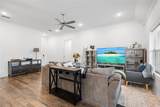 114 Rose Row - Photo 11