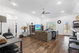 114 Rose Row - Photo 12