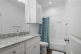114 Rose Row - Photo 13