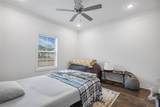 114 Rose Row - Photo 14