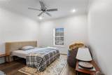114 Rose Row - Photo 17