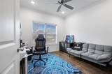 114 Rose Row - Photo 19