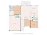 114 Rose Row - Photo 2