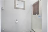 114 Rose Row - Photo 22