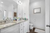 114 Rose Row - Photo 24