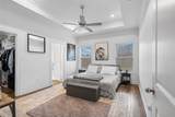 114 Rose Row - Photo 26