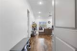 114 Rose Row - Photo 27