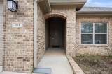 114 Rose Row - Photo 28