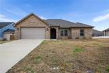 114 Rose Row - Photo 29