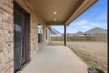 114 Rose Row - Photo 3
