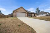 114 Rose Row - Photo 30