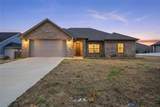 114 Rose Row - Photo 31