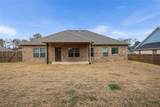 114 Rose Row - Photo 4