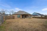 114 Rose Row - Photo 5