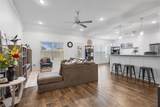 114 Rose Row - Photo 6