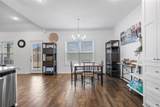 114 Rose Row - Photo 7