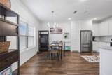 114 Rose Row - Photo 9