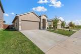 11308 Guinness Drive - Photo 1