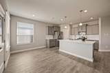 11308 Guinness Drive - Photo 10