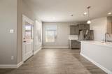 11308 Guinness Drive - Photo 11