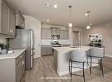 11308 Guinness Drive - Photo 12
