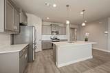 11308 Guinness Drive - Photo 13